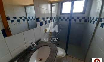 Imagem 5: Apartamento (tipo - padrao) 3 dormitórios/suite, cozinha planejada, portaria 24 horas, ele