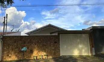 Imagem 6: Casa Parque Santa Candida