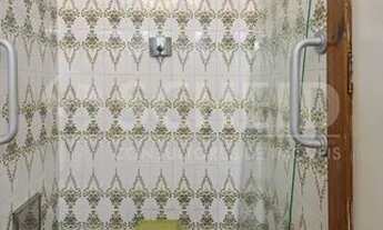 Imagem 7: Sobrado de 300m² á venda