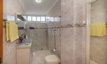 Imagem 6: Apartamento em Cidade Alta