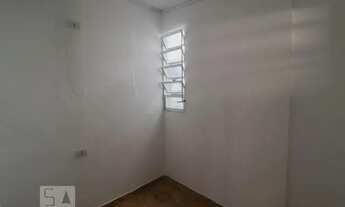 Imagem: Apartamento para Aluguel - Vila Fátima