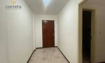 Imagem 4: Conjugado no Centro de Friburgo