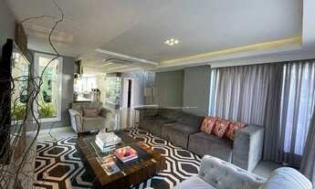 Imagem 3: Locação Casa em Condomínio CACHOEIRINHA RS Brasil