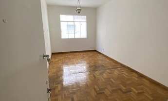 Imagem: Apartamento para aluguel tem 30 metros quadrados