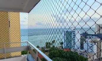 Imagem: Apartamento disponivel para aluguel 2 MIL