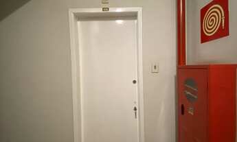 Imagem 2: Apartamento para aluguel tem 30 metros quadrados com 1 quarto em Centro - Belo Horizonte