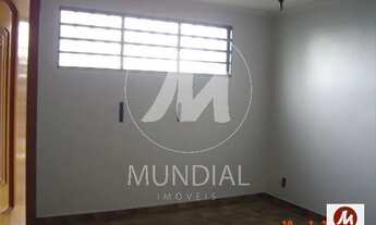 Imagem 2: Casa (térrea na rua) 3 dormitórios/suite, cozinha planejada