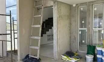 Imagem 7: Casa à venda, 185 m² na Cidade Alpha