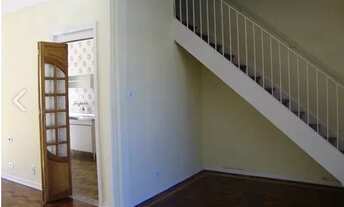 Imagem 3: Sobrado com 3 dormitórios para alugar, 160 m² por R$ 5.000/mês - Aclimação - São Paulo/SP