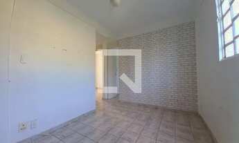 Imagem 2: Apartamento para Aluguel - Parque Residencial Vila União  , 2 Quartos, 53 m2