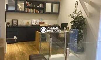 Imagem 2: Casa Residencial Venda Belvedere