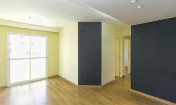 Imagem 2: Apartamento para Aluguel - Mooca, 3 Quartos, 70 m2