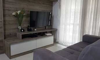 Imagem 5: Apartamento à venda, 72 m², 3 dormitórios, 2 vaga