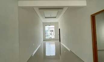 Imagem 2: Parque 10, Casa 3 quartos, Residencial Fechado, pronta entrega, faça sua oferta