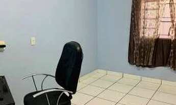 Imagem 3: CASA A VENDA A REGIÃO DO ALTO DO CABRITO , FRENTE DE RUA