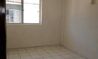 Imagem 4: Alugo ou vendo! Apartamento com 2 dormitórios