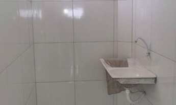 Imagem 6: Casa Duplex ao lado do Farias Brito