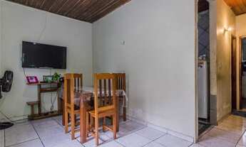 Imagem 4: Casa com 3 quartos - 200m² - Cidade Nova I - Ananindeua