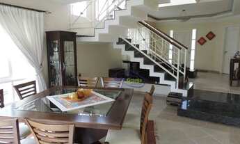 Imagem 3: GRANJA VIANA - SÃO PAULO II