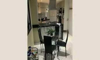 Imagem 5: SAO PAULO - Apartamento Padrão - VILA MARIANA