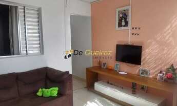 Imagem 3: CAIQUE. CASAS EM SÃO PAULO, LOCALIZADA NO CHÁCARA SONHO AZUL!