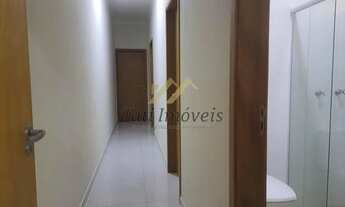 Imagem 7: Residencial - Planalto Paraiso