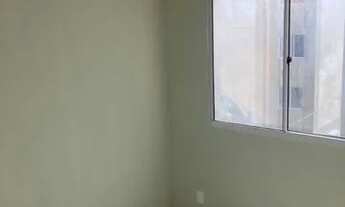 Imagem 3: Alugar Apartamento