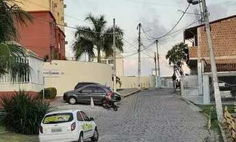 Imagem 2: Casa com 2/4 Casa com 2 dormitórios