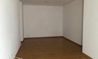 Imagem 5: Apartamento para aluguel tem 87metros quadrados com 3 quartos em Vila Anastácio - São Paul