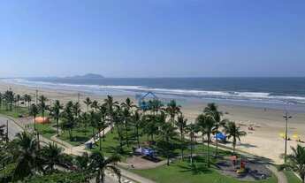 Imagem: Apartamento com 3 dormitórios, 80 m²