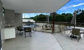 Imagem 5: Hyde park Apartamento com 3 dormitórios