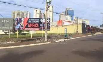 Imagem 2: Terreno (terreno normal