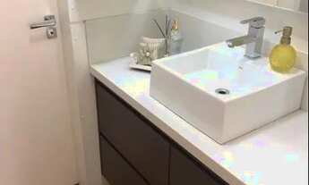 Imagem 4: Apartamento para venda com 100 metros quadrados com 3 quartos em Centro - Florianópolis