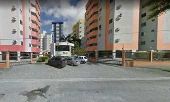 Imagem: Vende-se Apartamento Condomínio Olimpo