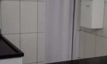 Imagem 2: Casa para locação