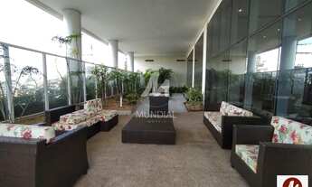 Imagem 4: Apartamento (tipo - padrao) 1 dormitórios/suite, cozinha planejada, portaria 24 horas, ele