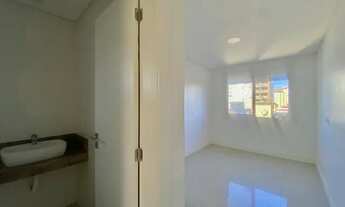 Imagem 4: Apartamento para venda de 2 Dormitórios e 1 suíte localizado no bairro Centro - Capão da C