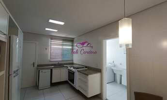 Imagem 4: INDAIATUBA - Apartamento Padrão - VILA SFEIR