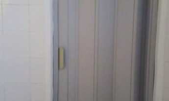 Imagem 6: Alugo quitinete em Brás de Pina c/ terraço