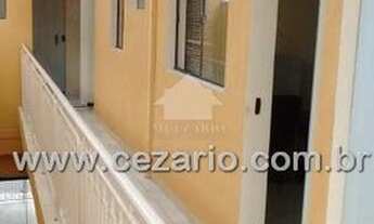 Imagem 5: TAUBATE - Conjunto Comercial/sala - CENTRO