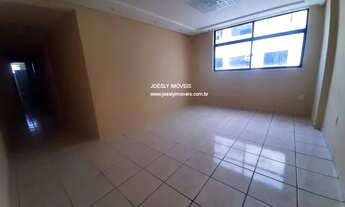 Imagem 7: Apartamento em Natal