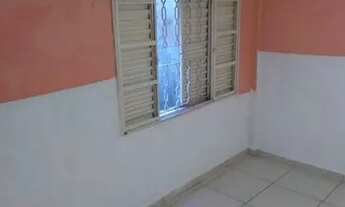 Imagem 5: Direto proprietário) 3 cômodos JD. Zulmira/V.barao