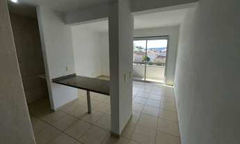 Imagem 3: Kitnet/Studio na Palhoça, junto a Pedra Branca