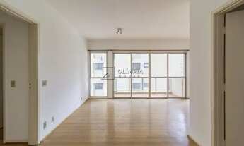 Imagem 3: Apartamento Venda 3 Dormitórios - 98 m² Perdizes