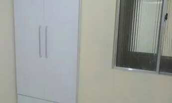 Imagem 5: Apartamento 2 quartos - Brasília Teimosa