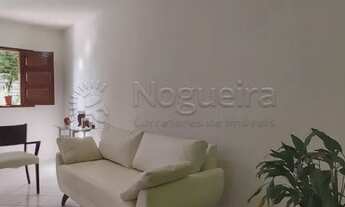 Imagem 7: Recife - Casa - Ipsep