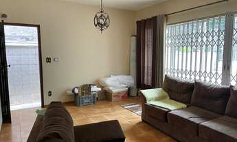 Imagem 2: Casa para aluguel comercial 200 m² na região do Tatuapé