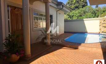 Imagem 4: Casa (sobrado na rua) 3 dormitórios/suite, cozinha planejada, portaria 24 horas