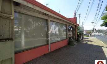 Imagem 3: Salão/Galpão (salão - térreo) , cozinha planejada