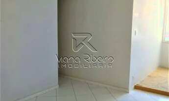 Imagem 4: Apartamento para venda com 58 metros quadrados com 1 quarto em Tijuca - Rio de Janeiro - R